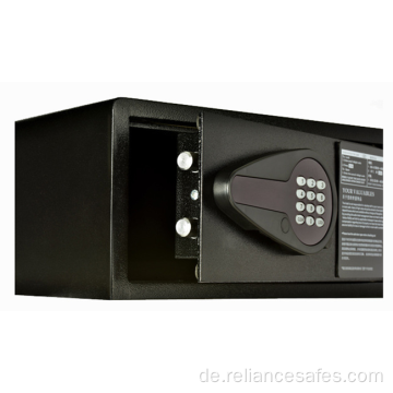Hotel Safe / Digital Safe Box / Electronic Safe